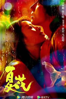 夏花第2集