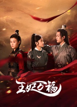 王妃万福15