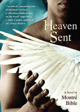 天堂来客HD中字