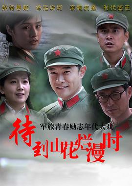 待到山花烂漫时第02集