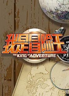 我是冒险王201120111017期