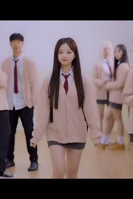 妹妹成了女朋友第02集