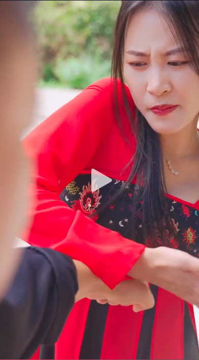 战魂觉醒第05集