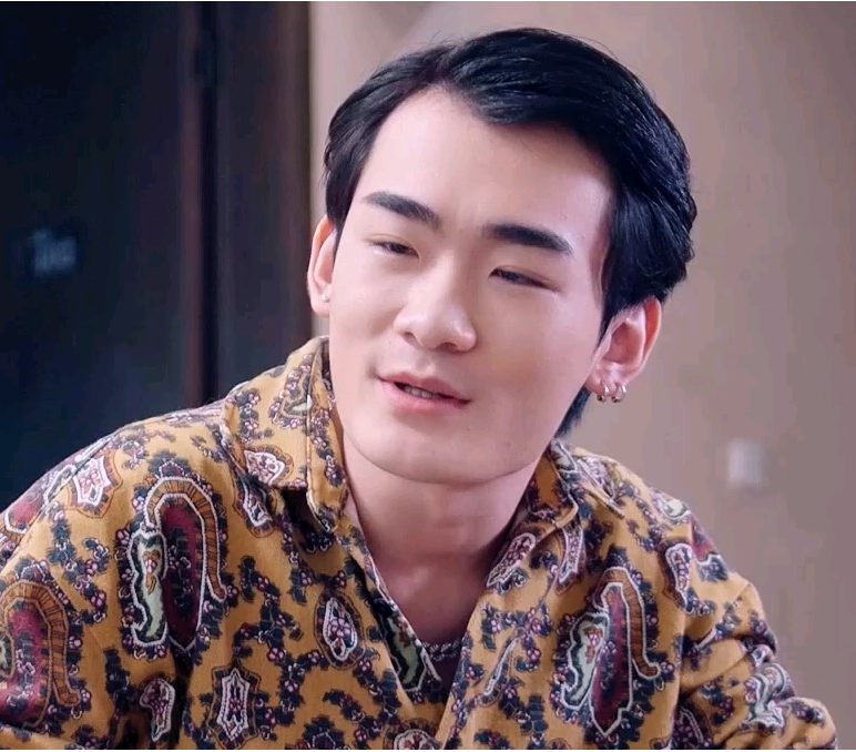 上门傻婿第09集