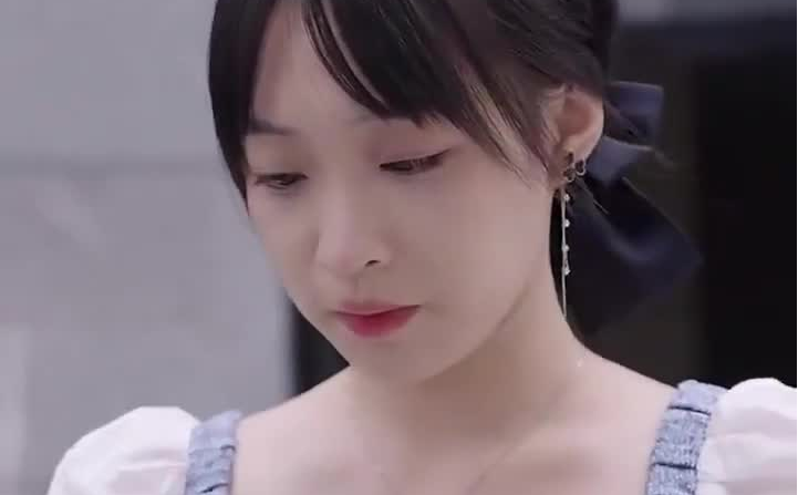 闪婚密爱第02集