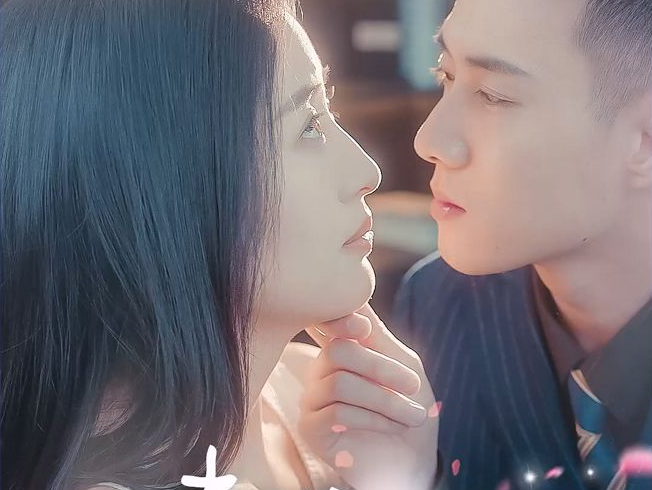 替嫁娇妻少奶奶要逃第76集