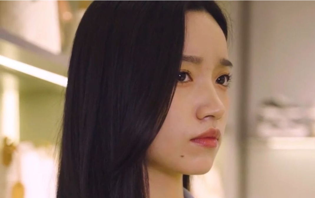 我继承了亿万遗产第02集