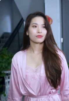 最佳女婿短剧第03集