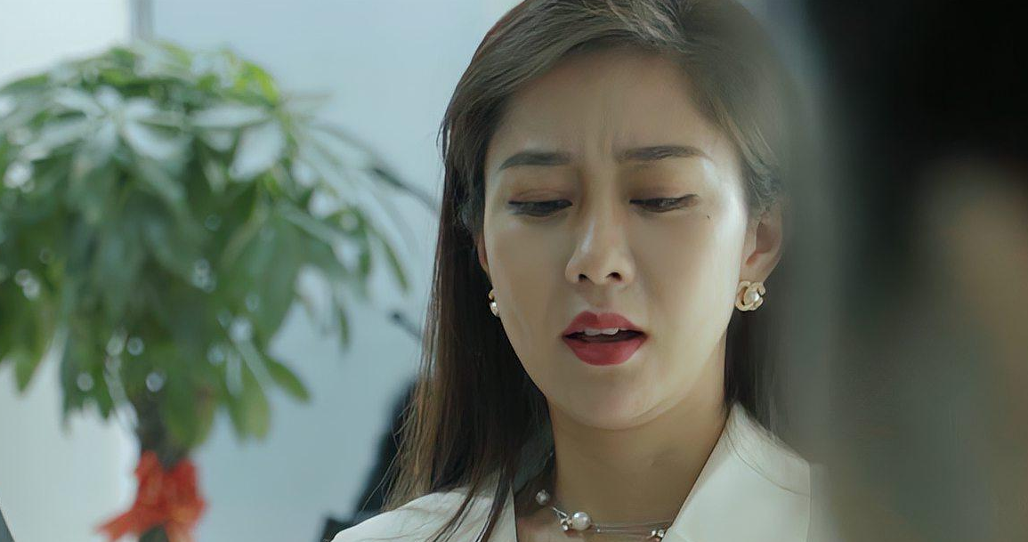 重生之超级赘婿第02集