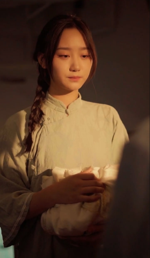 镇世狂少第02集