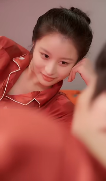 我的绝望全职生活第03集