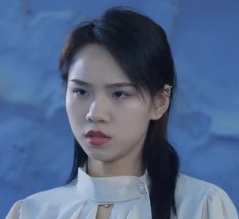 天师下山第11集