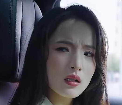 女总裁的绝世战神第02集