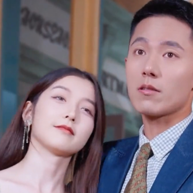 九州龙主第02集