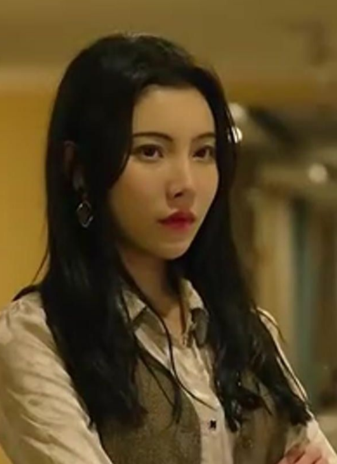 狂龙出狱第02集