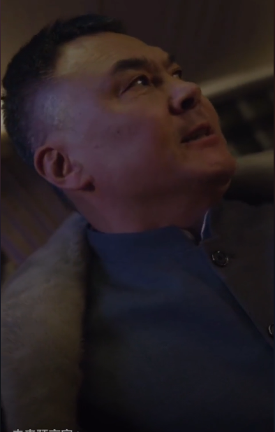未来预言家第51集