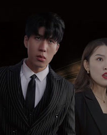 战神狂飙第03集