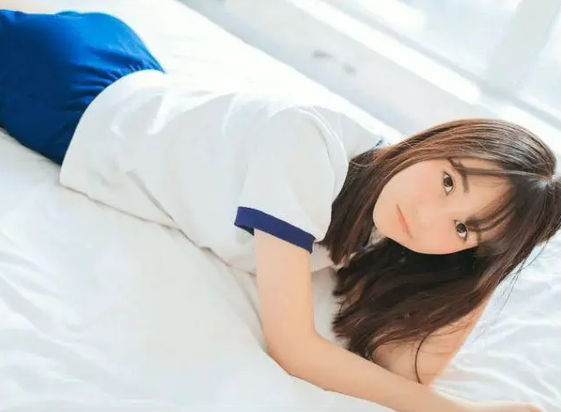 傲世狂龙第02集