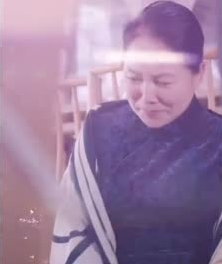 凌少的在逃新娘第02集