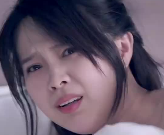 贺少的蚀骨罪妻第101集(大结局)