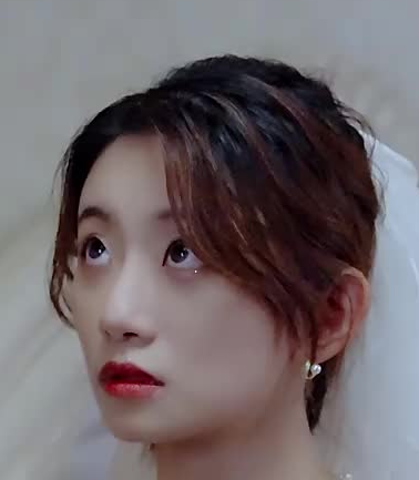 傅少罪妻归来第78集