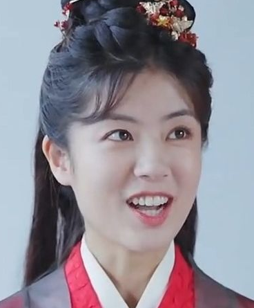 寒门状元第02集