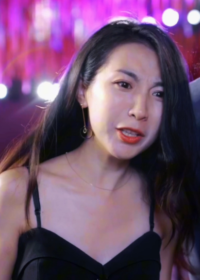 盖世龙祖第03集