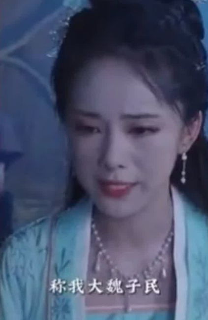 回到古代当战神第05集