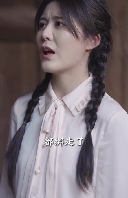 绝世战神在乡村第69集