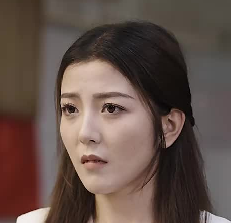 绝世龙王是我爸第69集