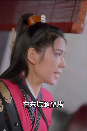 炼狱修罗第02集