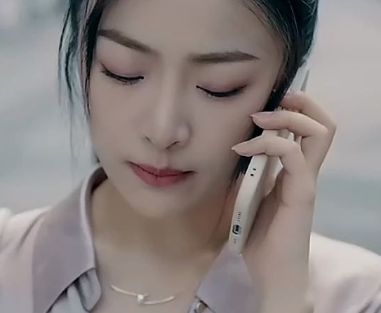 离婚后，沈总他后悔了第12集