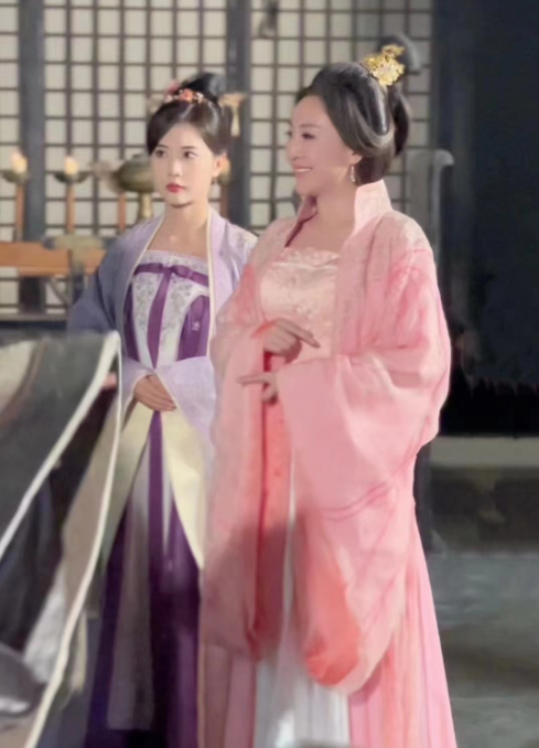 权宠悍妻第02集