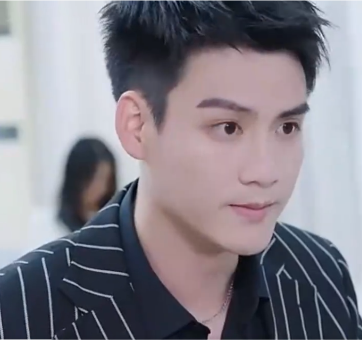 胜者为王短剧第02集