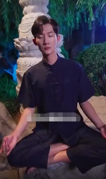 我的六个绝色师姐第09集