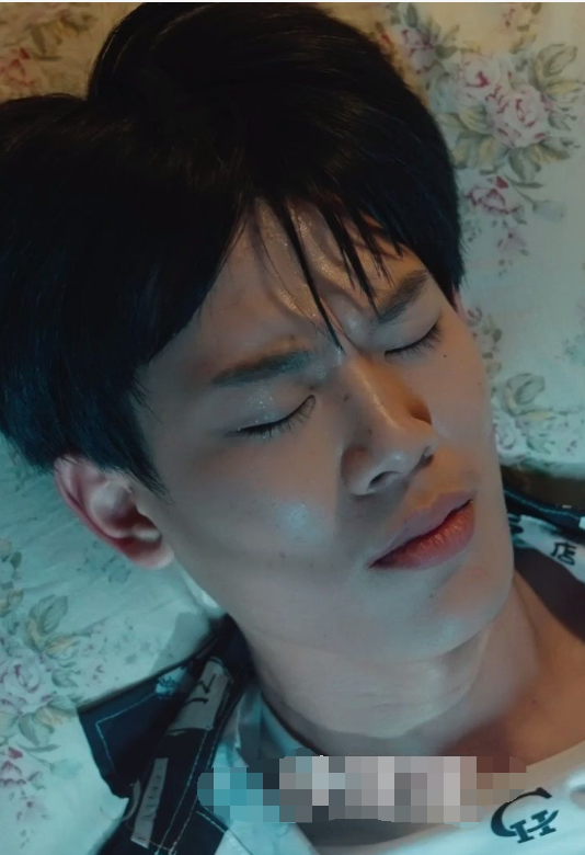 我在精神病院斩神第03集