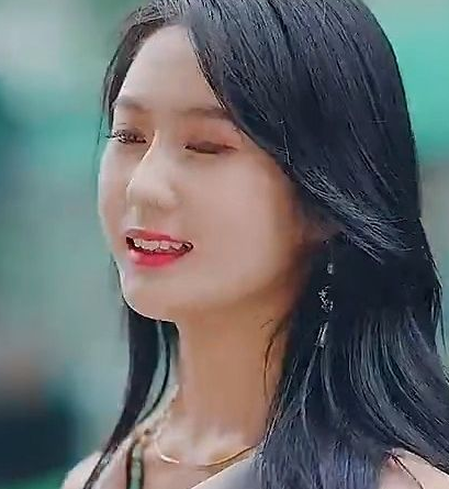 无双战皇第03集