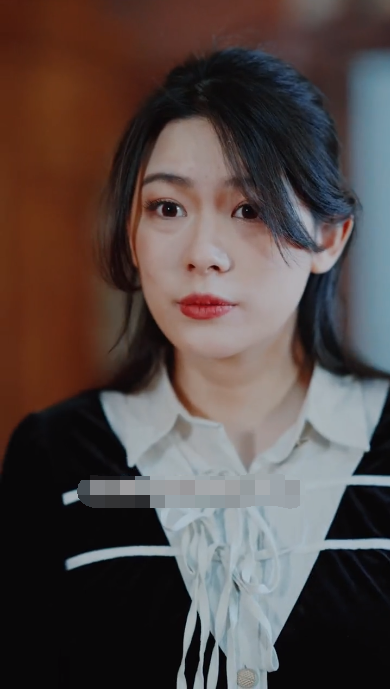 无上战尊归来第02集