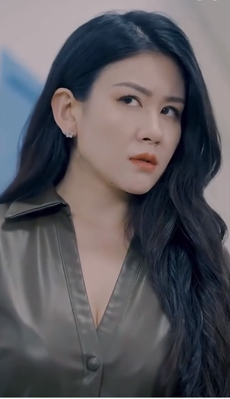 战天神尊第86集