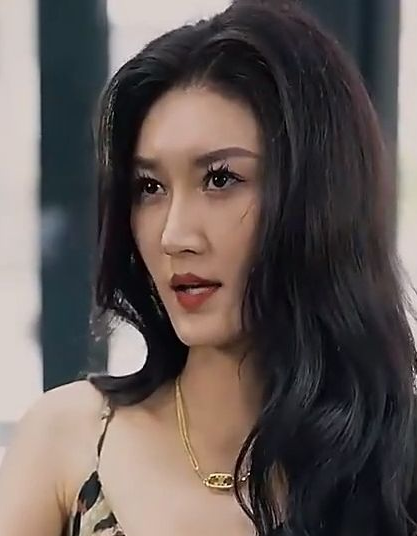 重新活一次第90集