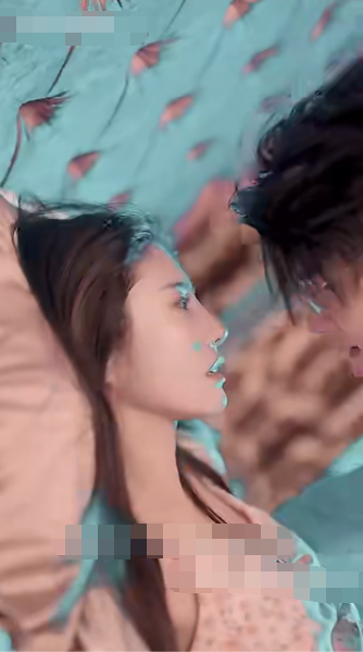 重生之凤凰涅槃第02集