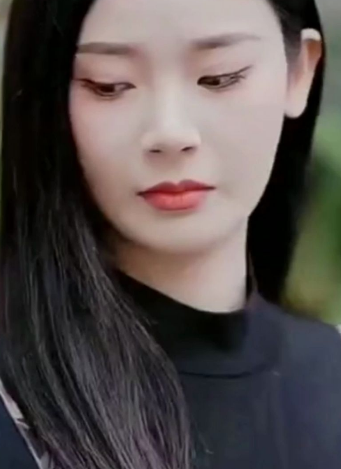 至尊战神第03集