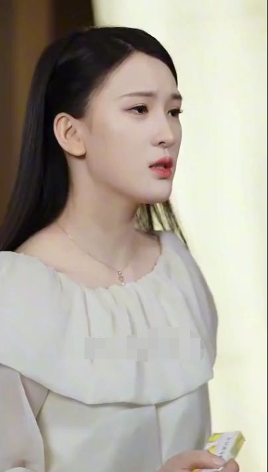 傅少,离婚别纠缠第02集