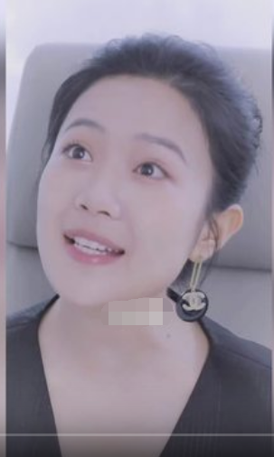 极品医婿出山第28集
