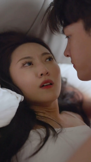 白日清欢第49集