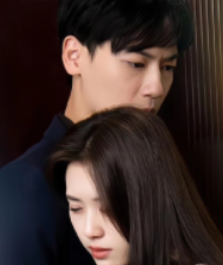 穿书之豪门替嫁第03集