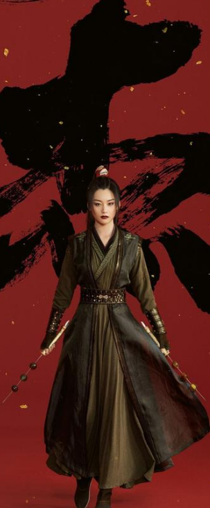 穿到古代当赘婿第45集