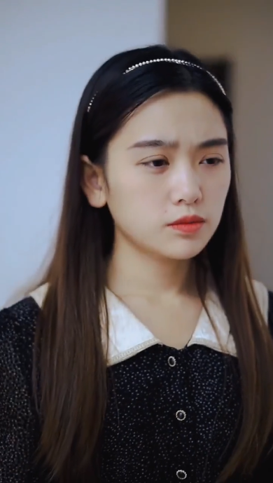 虎婿为王第40集