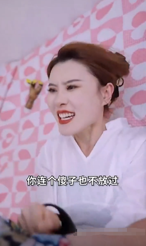 都市神医之血脉觉醒第101集(大结局)