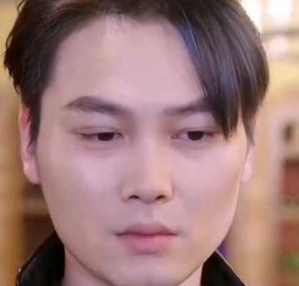 都市至尊弃少第02集